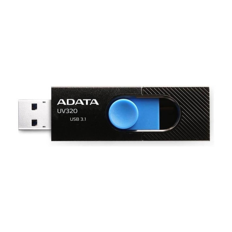 Usb flash drive adata 16gb uv320...