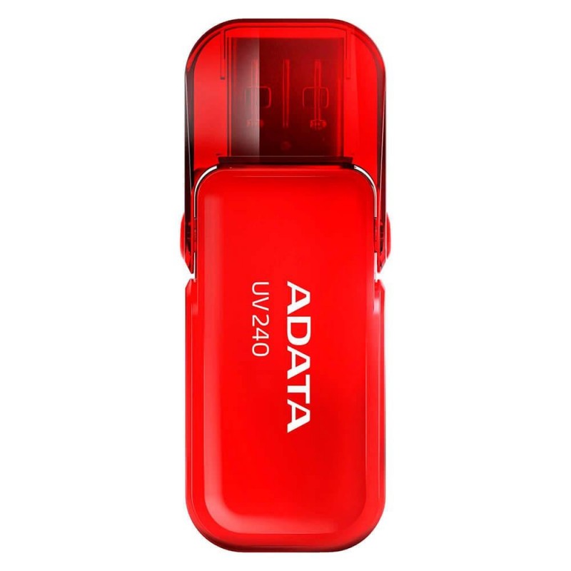 Usb flash drive adata 16gb uv240 usb...