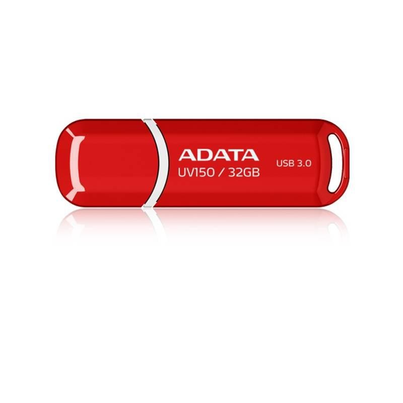 Usb flash drive adata 32gb uv150...