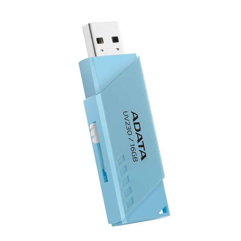 Usb flash drive adata 16gb uv230...