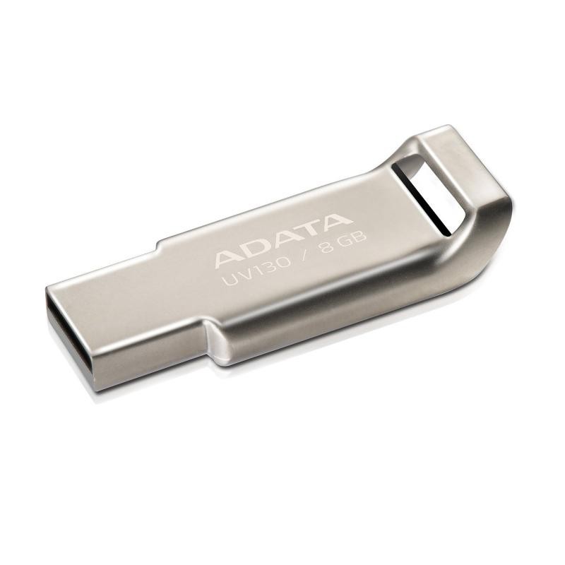 Usb flash drive adata 8gb uv130...