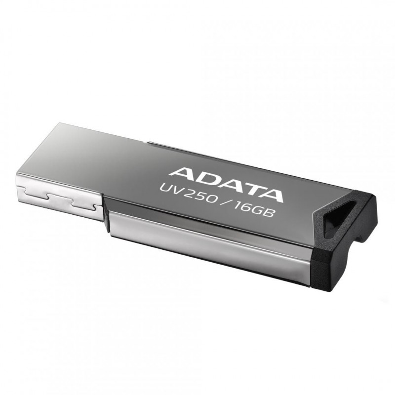 Usb flash drive adata uv250 16gb 2.0...