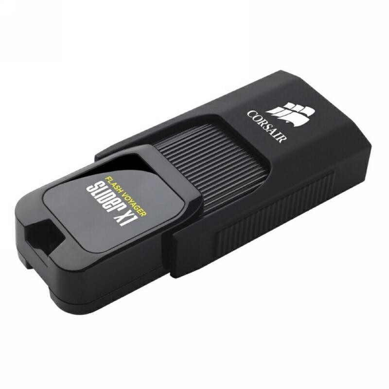 Usb flash drive corsair 256gb voyager...