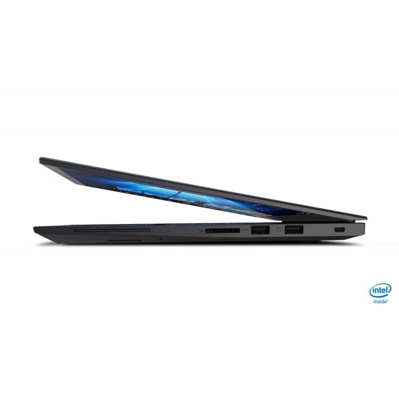 Laptop lenovo thinkpad x1 yoga (3rd...