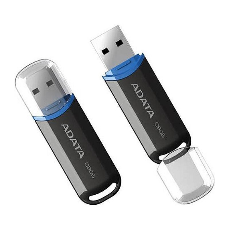 Usb flash drive adata 16gb c906...