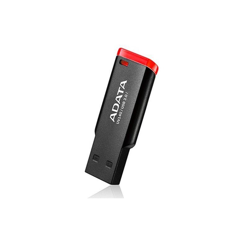 Usb flash drive adata 16gb uv140...