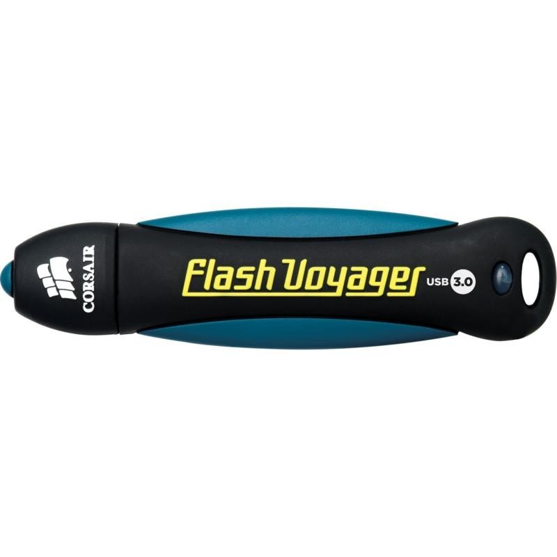 Usb flash drive corsair 32gb voyager...