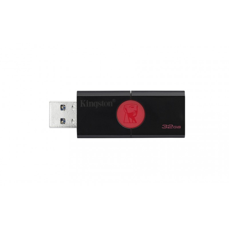 Usb flash drive kingston 32gb dt106...