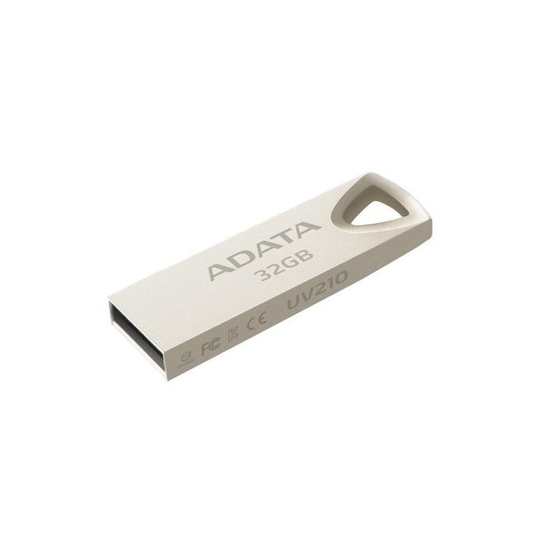 Usb flash drive adata 32gb auv210...