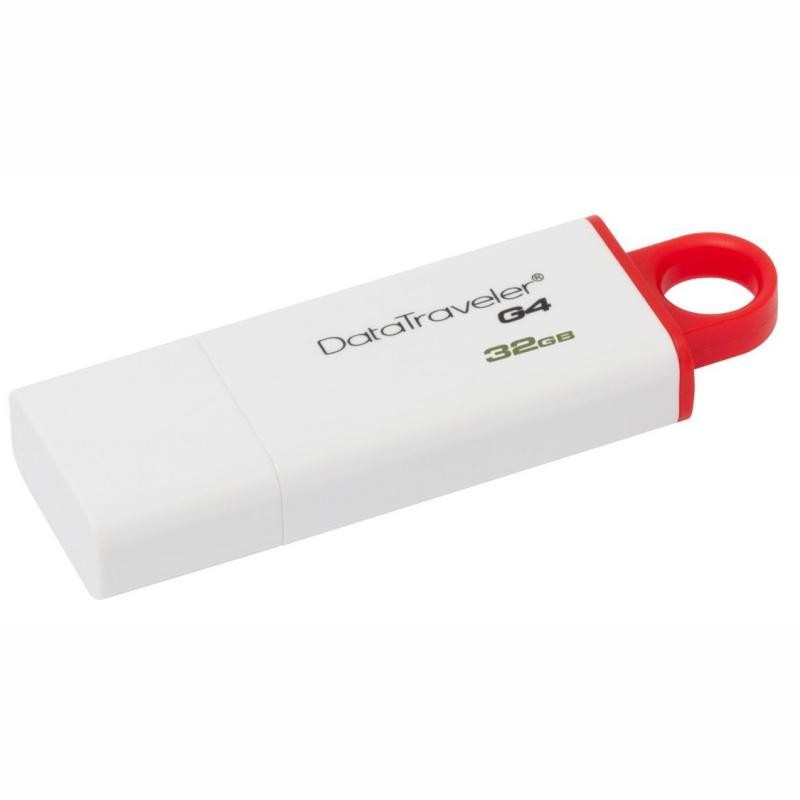 Usb flash drive kingston 32 gb...