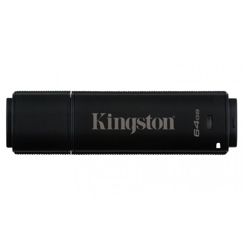 Usb flash drive kingston 64gb dt4000...