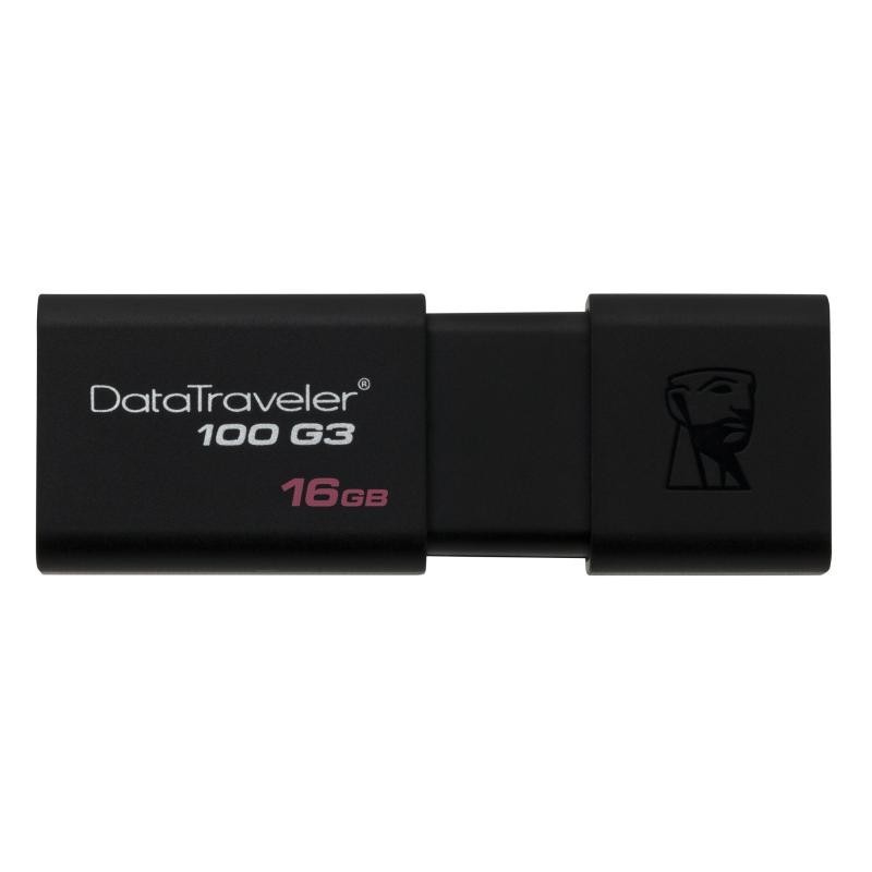 Usb flash drive kingston 16 gb...
