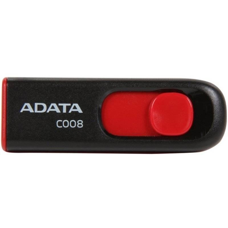 Usb flash drive adata 32gb c008...