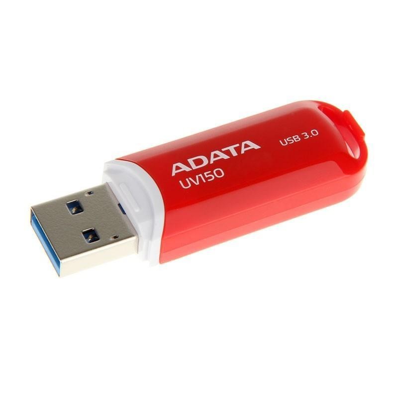 Usb flash drive adata 16gb uv150...