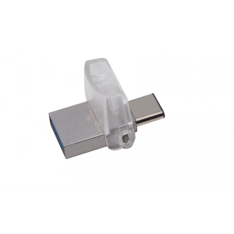 Usb flash drive kingston 128gb dt...