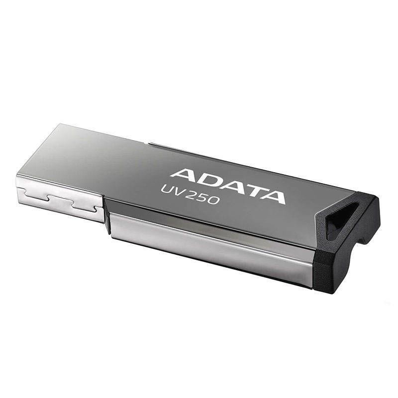 Usb flash drive adata 32gb uv250 usb...