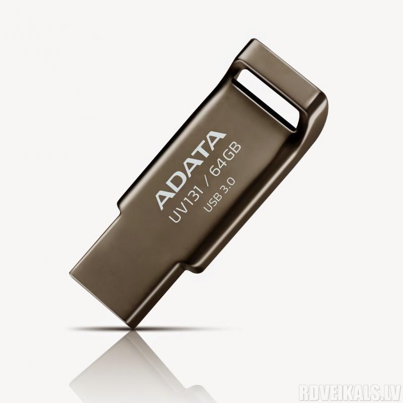 Usb flash drive adata 64gb uv131...