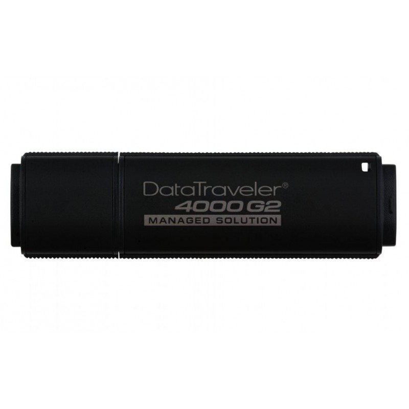 Usb flash drive kingston 4gb dt4000...