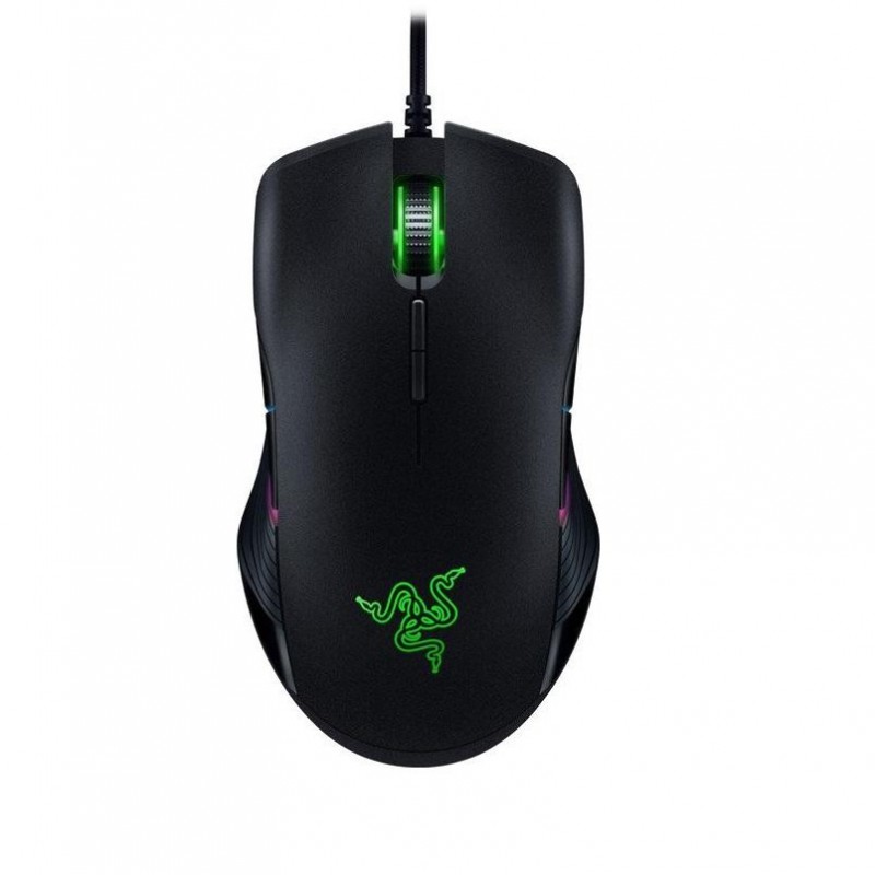 Mouse razer cu fir rz01-02130100-r3g1...