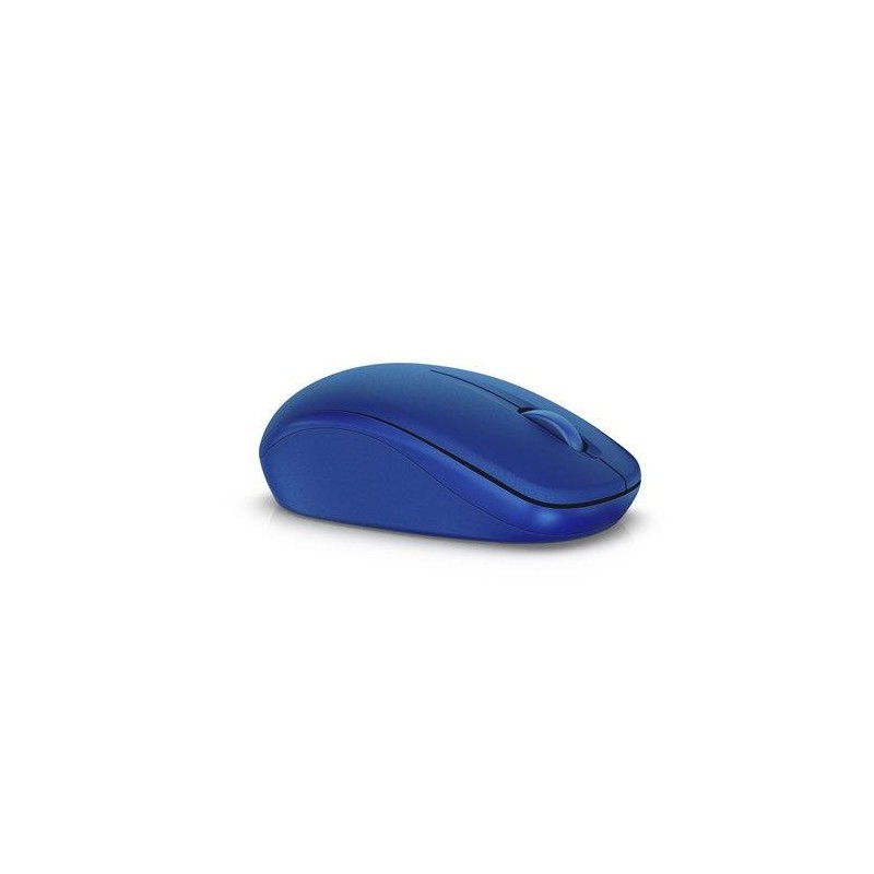 Dell mouse wm126 wireless 1000 dpi 3...