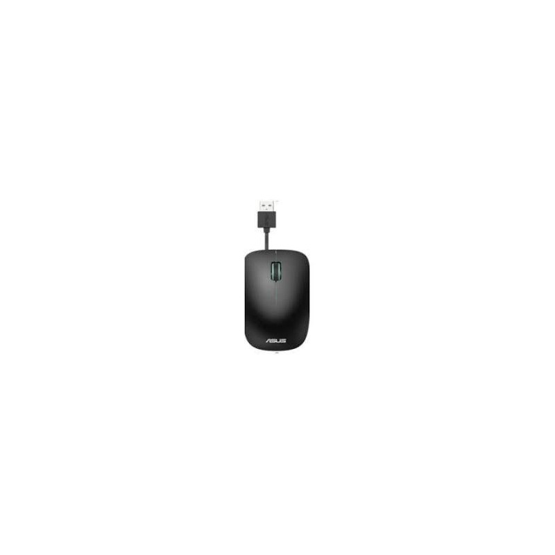 Mouse asus ut300 optic cu fir...