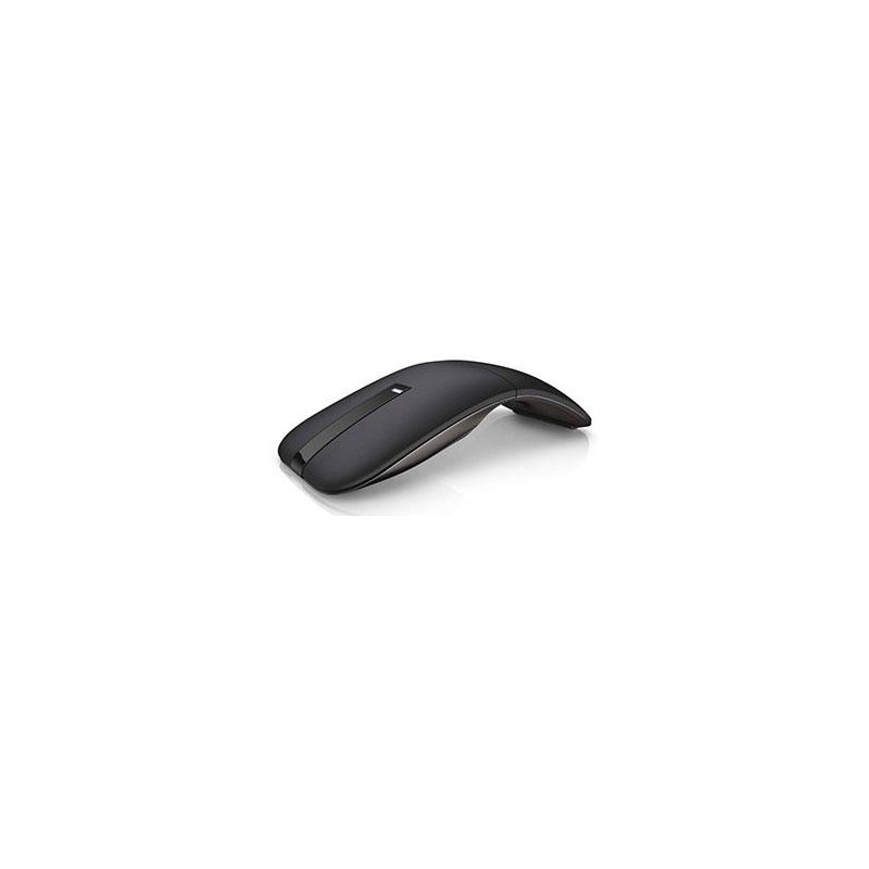 Dell mouse wm615 wireless - bluetooth...