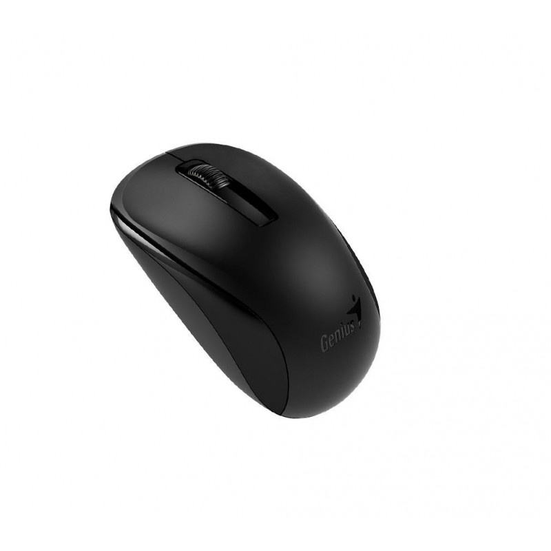 Mouse wireless genius  nx-7005 2.4ghz...