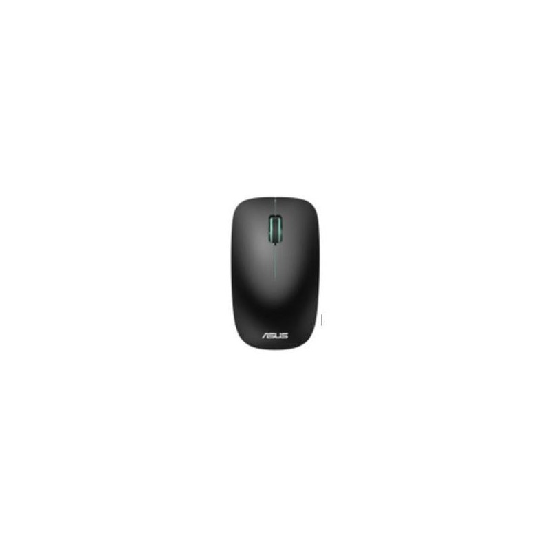 Mouse asus wt300 optic wireless...