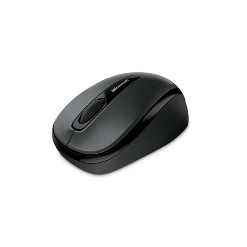 Mouse microsoft mobile 3500 wireless...