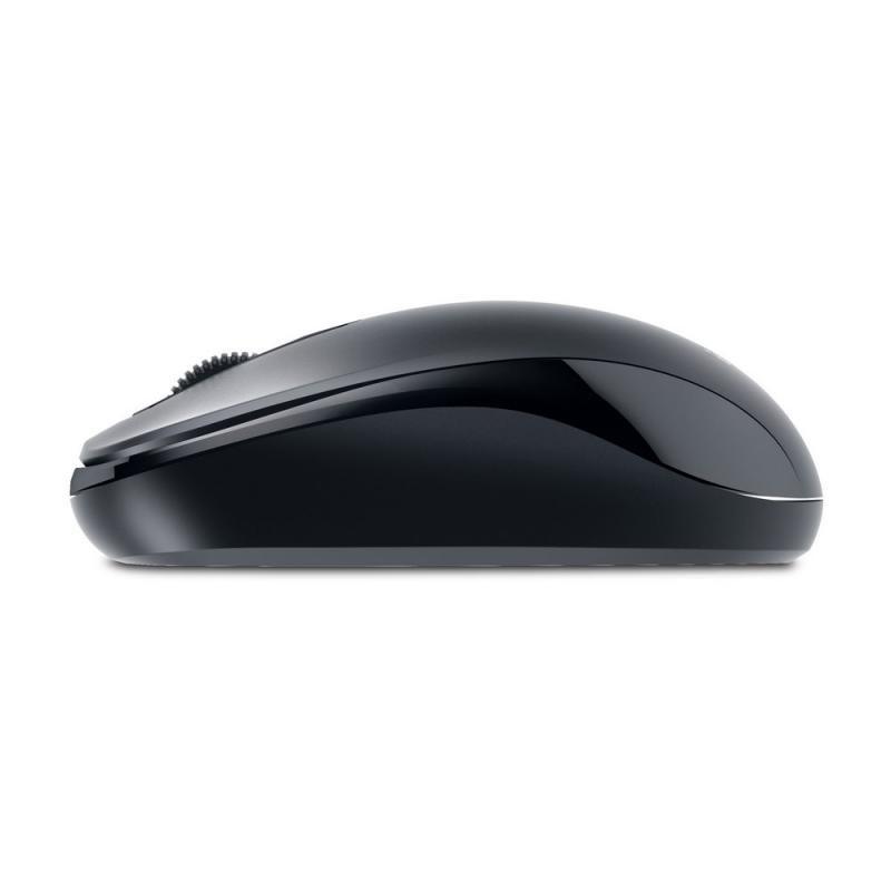 Mouse genius cu fir optic dx110...