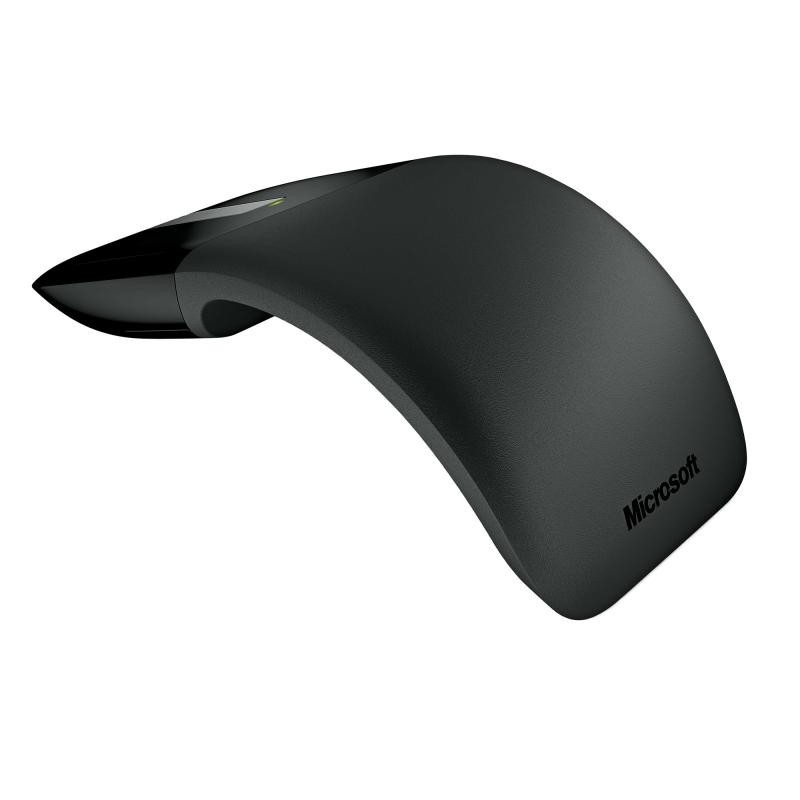 Mouse microsoft wireless bluetrack...