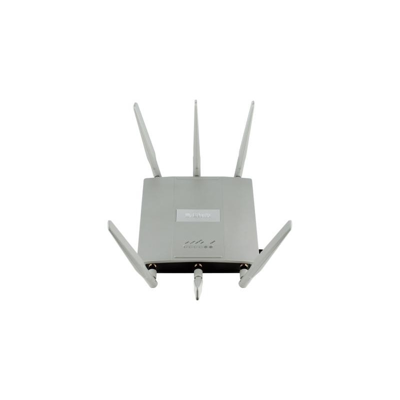 Wireless access point d-link dap-2695...