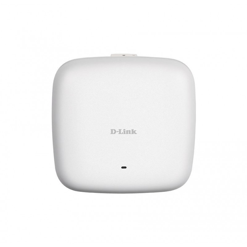 D-link wireless wave 2 dual-band poe...