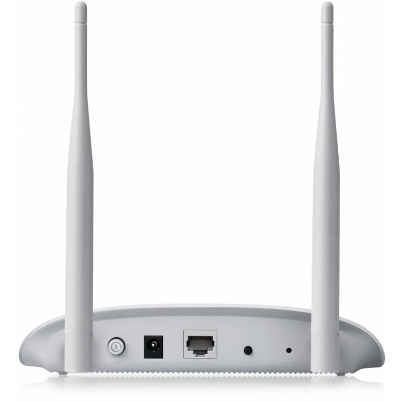 Wireless access point tp-link...