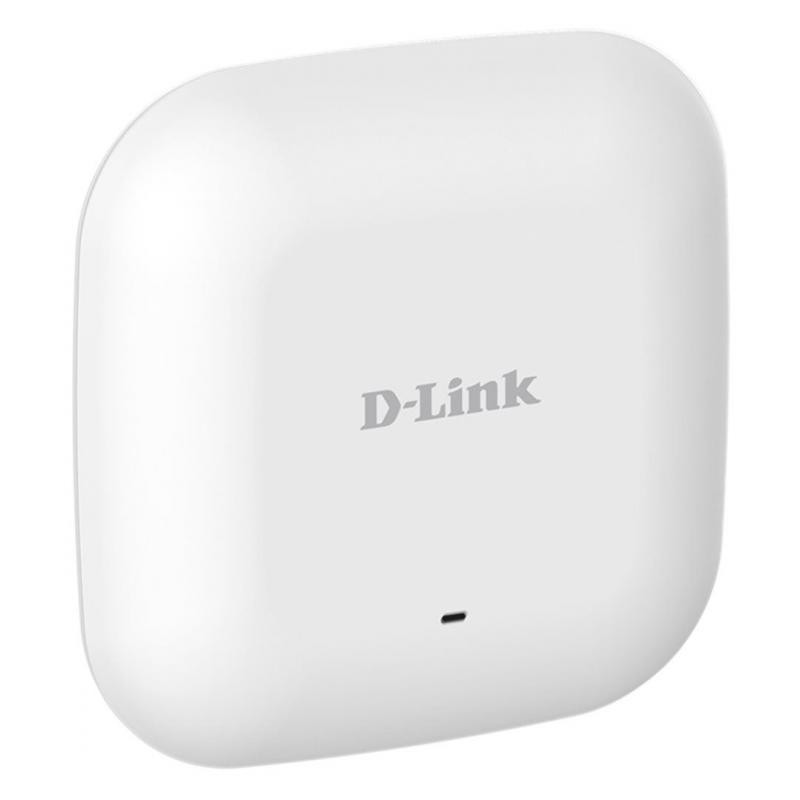 Wireless access point d-link dap-2230...