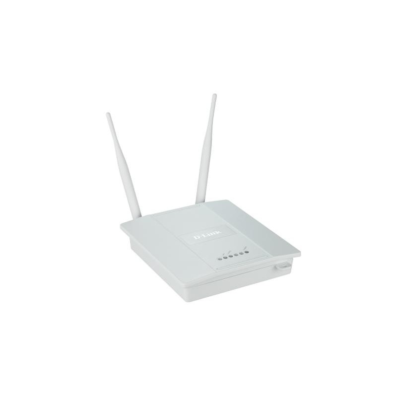 Wireless access point d-link dap-2360...