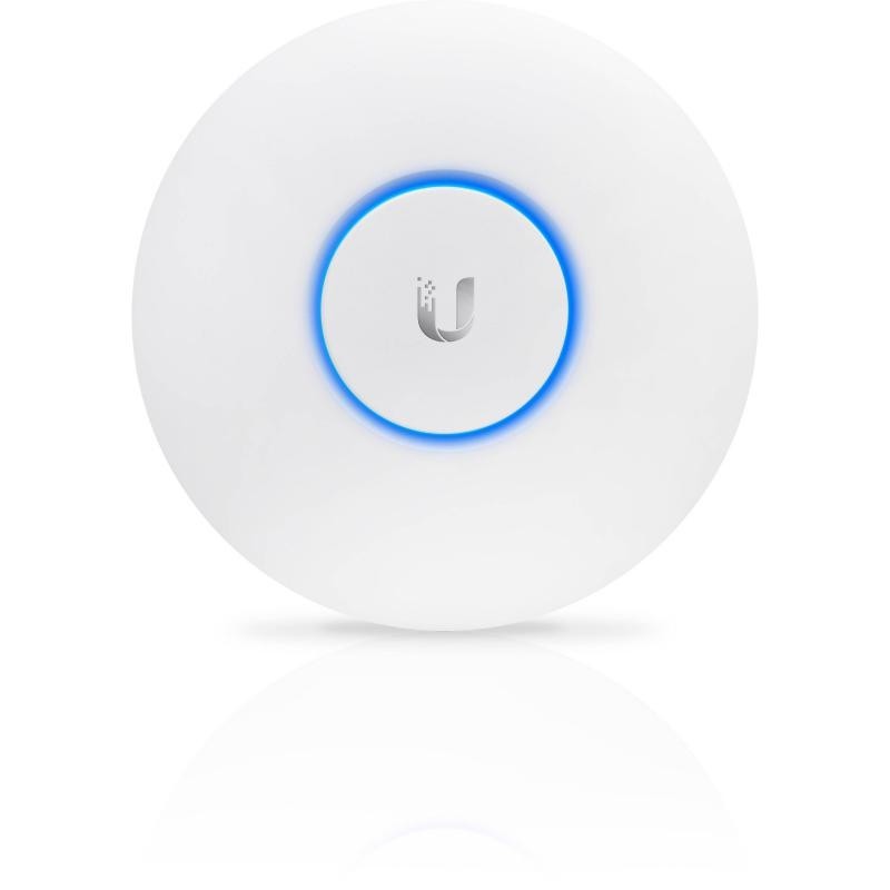 Ubiquiti unifi acess point...