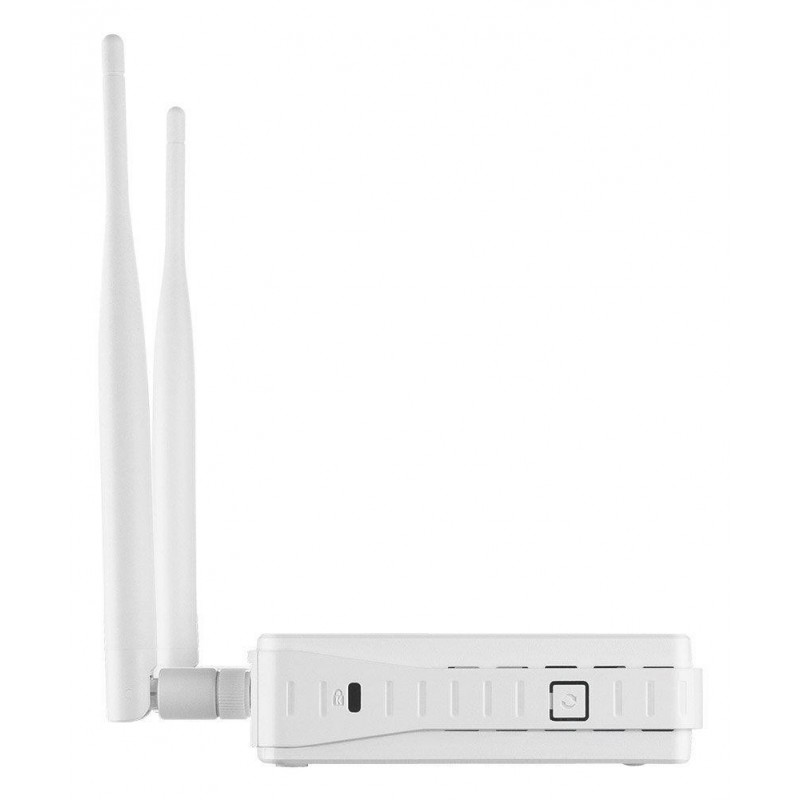 Wireless access point d-link dap-2020...