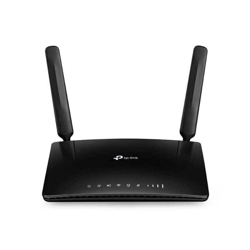 Tp-link ac1350 wireless dual band 4g...