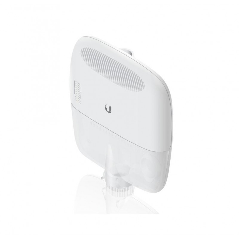 Ubiquiti edgepoint ep-r8 layer-3...